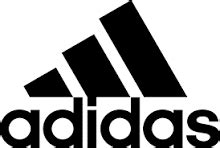 werken bij adidas belgie|Adidas careers in india.